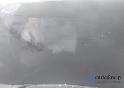 2025 Buick Envista Preferred Fwd from USA, damaged, VIN KL47LAEP2SB135676